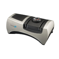 NEW KITCHEN IQ Angle Adjust Adjustable Electric Knife Sharpener