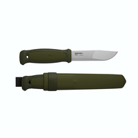 Morakniv Kansbol Fixed Blade Sports Outdoor Knife & Sheath | YKM12634
