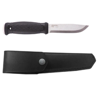Morakniv Garsberg Full Tang Sports Outdoor Knife & Sheath | YKM12635