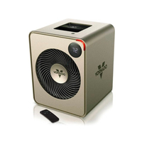 New Vornado VMH350 Vortex Circulating Room Heater