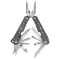 Gerber Suspension Truss Multi-Tool | Plier Saw Scissors 31003304