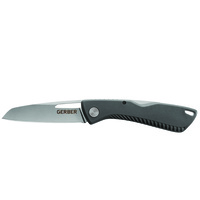 NEW GERBER SHARKBELLY FINE EDGE FOLDING KNIFE 31003216