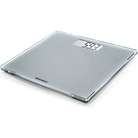 NEW SOEHNLE STYLE SENSE COMFORT 300 180KG CAPACITY BATHROOM SCALE 63852