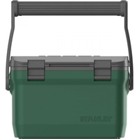 New STANLEY ADVENTURE 15.1L 16QT Easy Carry Outdoor Cooler Esky