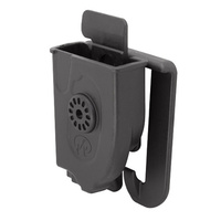 NEW LEATHERMAN HOLSTER / SHEATH FOR RAPTOR