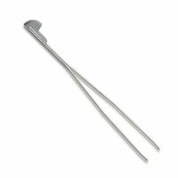 NEW VICTORINOX SWISS ARMY LARGE TWEEZER MULTI TOOL SPARE PART