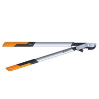 Fiskars PowerGear X LX98 Large Bypass Lopper Hook Head 810mm