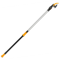 Fiskars Powergear X Tree Pruner UPX82 Extended Reach