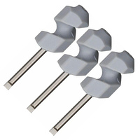 Victorinox Swiss Army Mini Screwdriver | Set of 3