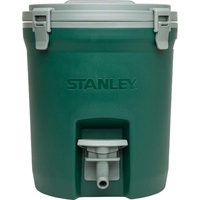 STANLEY ADVENTURE 3.8L FAST FLOW WATER JUG