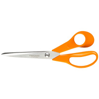 Fiskars Classic Universal / General Purpose 21cm Scissors