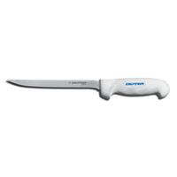 Dexter Russell 20cm Narrow Filleting Knife SG133-8 Sofgrip 24113