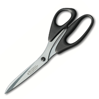 Victorinox 24cm Tailor Shears Scissors 8.0919.24