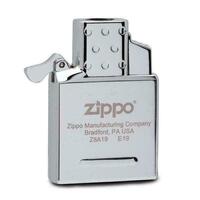 Zippo Butane Lighter Insert Single