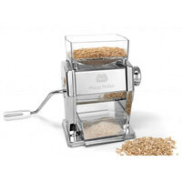 Marcato Marga Mulino Grain Mill Machine - Made in Italy