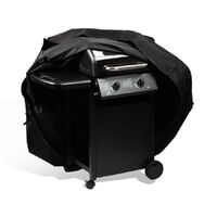 Wiltshire Bar B BBQ Cover 4 - 6 Burner       