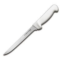 Dexter Russell 20cm Narrow Filleting Knife 02599 / 31609