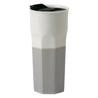New Royal Doulton Coffee Studio Travel Mug 350ml