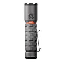 Nebo Torchy 2K Rechargeable 2000 Lumen LED Flashlight