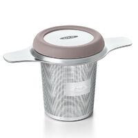 NEW OXO GOOD GRIPS BREW TEA INFUSER BASKET