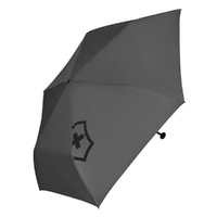 Victorinox Ultralight Umbrella Dark Grey