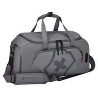 Victorinox Touring 2.0 Sports Duffel Bag Grey