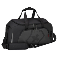 Victorinox Touring 2.0 Sports Duffel Bag Black