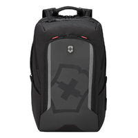 Victorinox Touring 2.0 Traveler Backpack