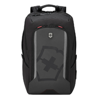 Victorinox Touring 2.0 Traveler Backpack Black