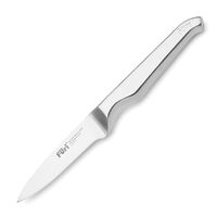 Furi Pro Paring Knife 9cm