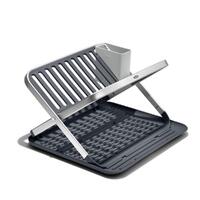 Oxo Good Grips Fold Flat Aluminum Drying Rack