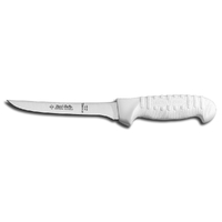 Dexter Russell 15cm Stiff Boning Knife S115-6 Sani Safe 01593
