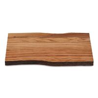 Wusthof Amici Dune Cutting Board | 20.5 x 35 x 23cm