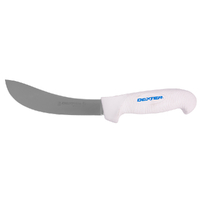 Dexter Russell 15cm Beef Skinner Knife S12-6MO Sani Safe 06553 / 02428