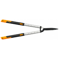  Fiskars SmartFit Telescopic Hedge Shear HS86