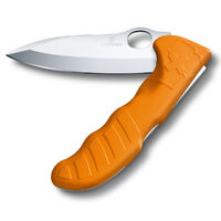Victorinox Hunter Pro Swiss Army Knife + Pouch | Orange 