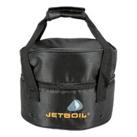 Jetboil Genesis System Travel Bag 