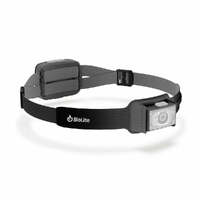 Biolite HeadLamp 330 Rechargeable Head Light