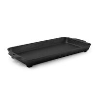 Biolite FirePit Cast Iron Griddle 