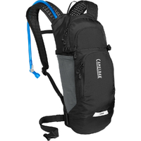 Camelbak LOBO 9 2L Bike / Sports Hydration Pack - Black