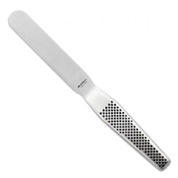 Global 15cm Spatula Spreader