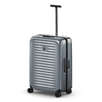 Victorinox Airox Medium 69cm Hardside Luggage Silver