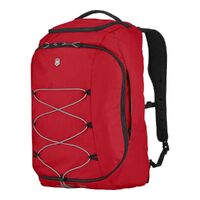 Victorinox Altmont Active Lightweight 2-in-1 Duffle Backpack 35 Litre Red