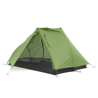 Sea To Summit Alto TR2 Ultralight 2 Person Tent Green