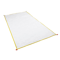 Sea To Summit Escapist Tarp 2.2 x 1.3 M Ground Sheet