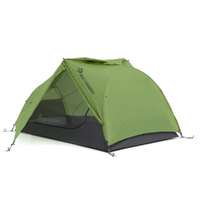 Sea To Summit Telos TR2 Ultralight 2 Person Tent Green