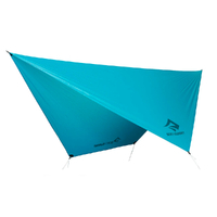 Sea To Summit 3.6 x 2.8 m Hammock Tarp Waterproof 