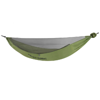 Sea To Summit 259 x 145 cm Jungle Hammock Set Olive