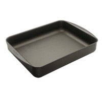 Scanpan Classic 3.25L Roasting Pan 34cm x 22cm