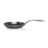 Stanley Rogers 28cm Lightweight Cast Iron Frypan